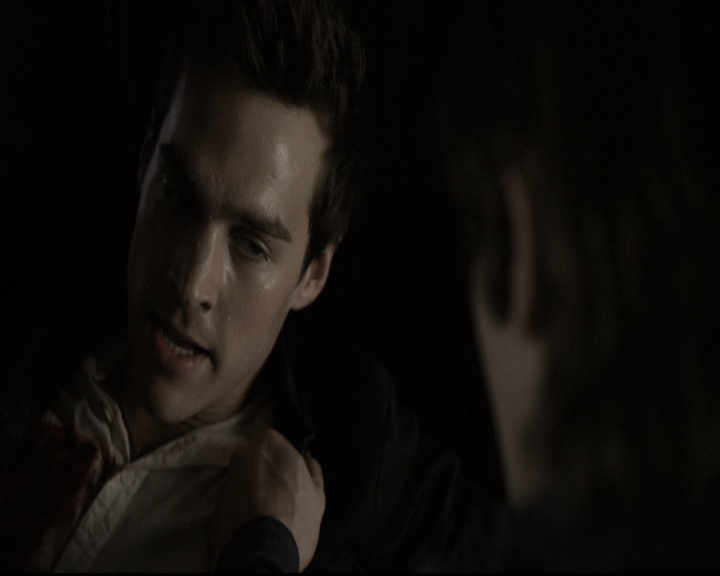 VampireDiariesWorld-dot-nl_6x13TheDayITriedTLive1480.jpg