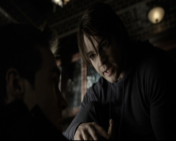 VampireDiariesWorld-dot-nl_6x13TheDayITriedTLive1481.jpg