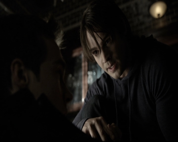 VampireDiariesWorld-dot-nl_6x13TheDayITriedTLive1482.jpg