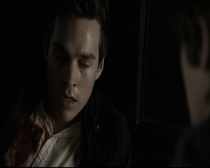 VampireDiariesWorld-dot-nl_6x13TheDayITriedTLive1484.jpg