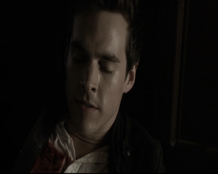 VampireDiariesWorld-dot-nl_6x13TheDayITriedTLive1487.jpg