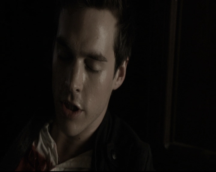 VampireDiariesWorld-dot-nl_6x13TheDayITriedTLive1490.jpg