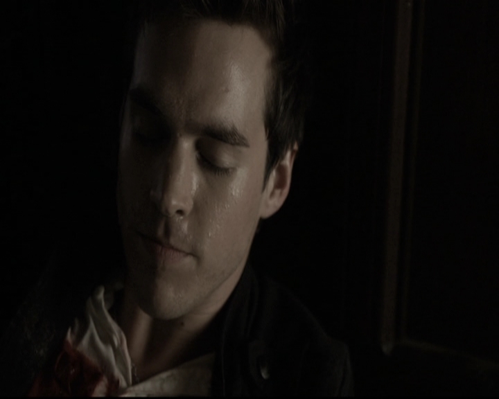 VampireDiariesWorld-dot-nl_6x13TheDayITriedTLive1491.jpg