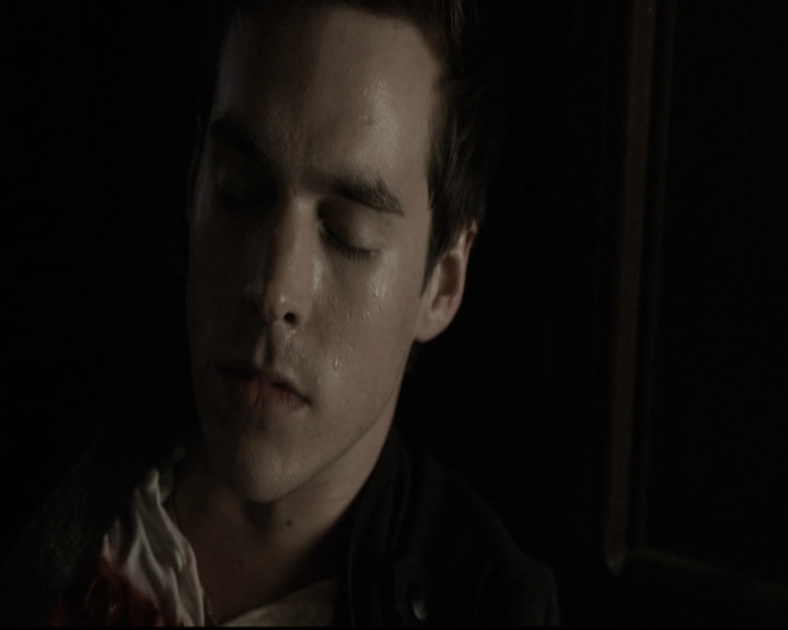 VampireDiariesWorld-dot-nl_6x13TheDayITriedTLive1492.jpg