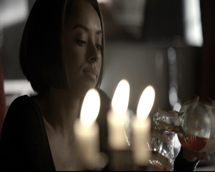 VampireDiariesWorld-dot-nl_6x13TheDayITriedTLive1496.jpg