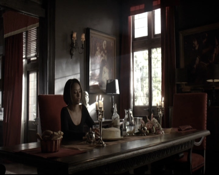 VampireDiariesWorld-dot-nl_6x13TheDayITriedTLive1497.jpg