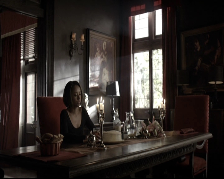 VampireDiariesWorld-dot-nl_6x13TheDayITriedTLive1498.jpg