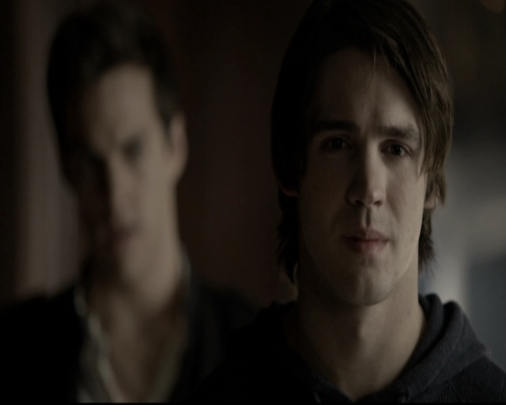 VampireDiariesWorld-dot-nl_6x13TheDayITriedTLive1508.jpg