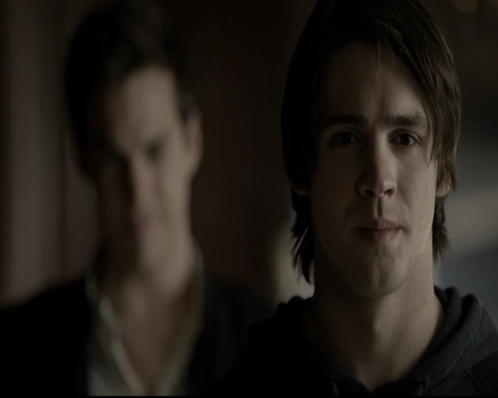 VampireDiariesWorld-dot-nl_6x13TheDayITriedTLive1520.jpg