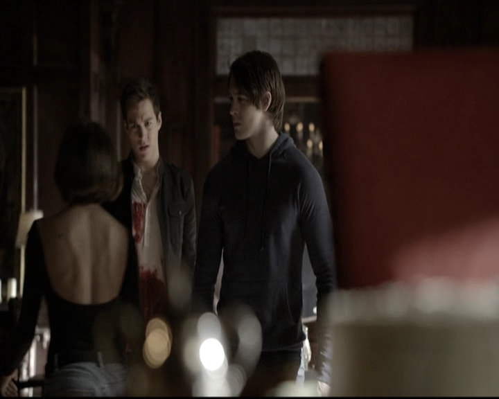 VampireDiariesWorld-dot-nl_6x13TheDayITriedTLive1547.jpg