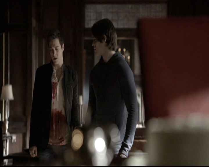 VampireDiariesWorld-dot-nl_6x13TheDayITriedTLive1548.jpg