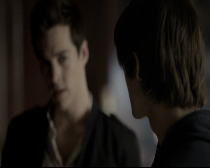 VampireDiariesWorld-dot-nl_6x13TheDayITriedTLive1549.jpg