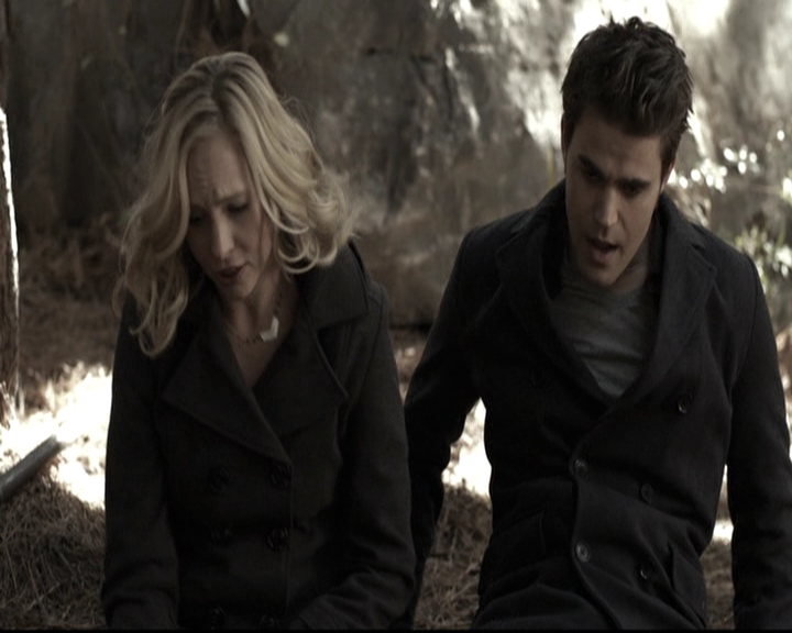 VampireDiariesWorld-dot-nl_6x13TheDayITriedTLive1553.jpg