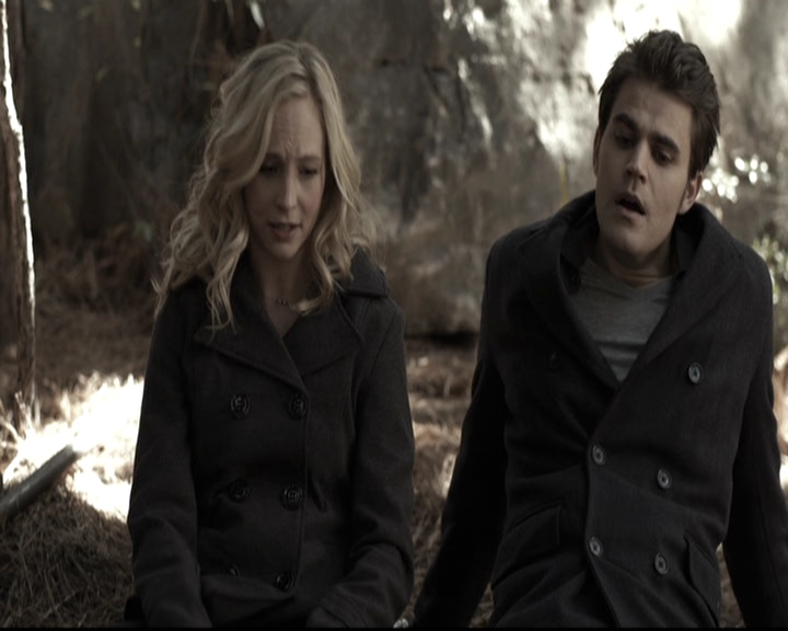 VampireDiariesWorld-dot-nl_6x13TheDayITriedTLive1554.jpg