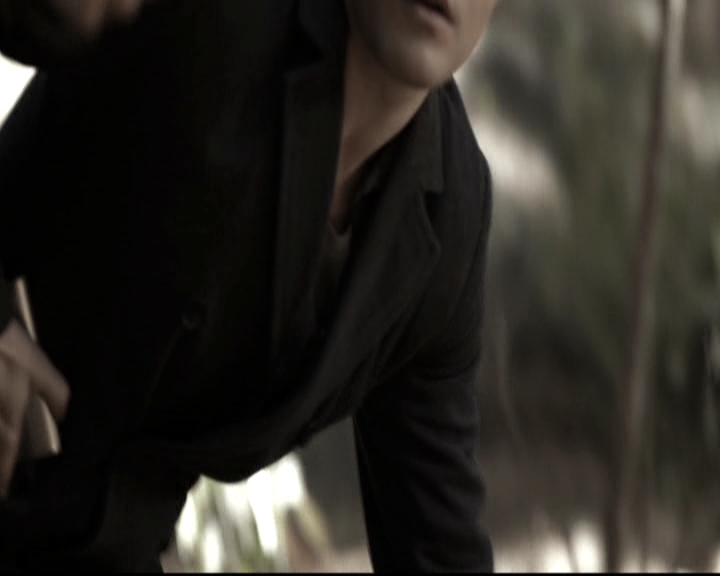 VampireDiariesWorld-dot-nl_6x13TheDayITriedTLive1559.jpg