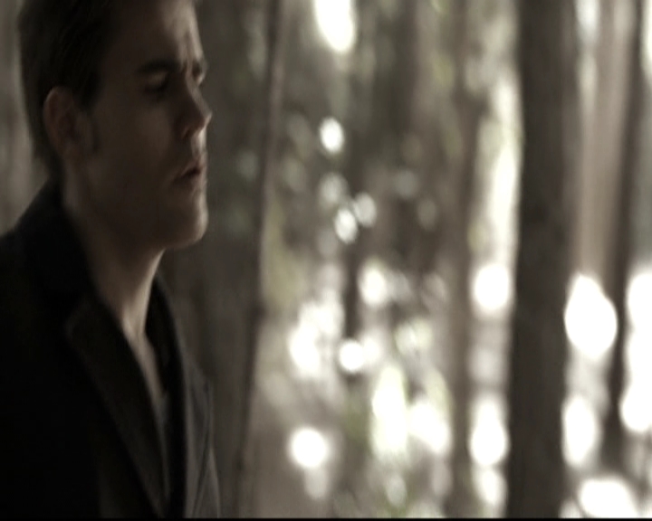 VampireDiariesWorld-dot-nl_6x13TheDayITriedTLive1560.jpg