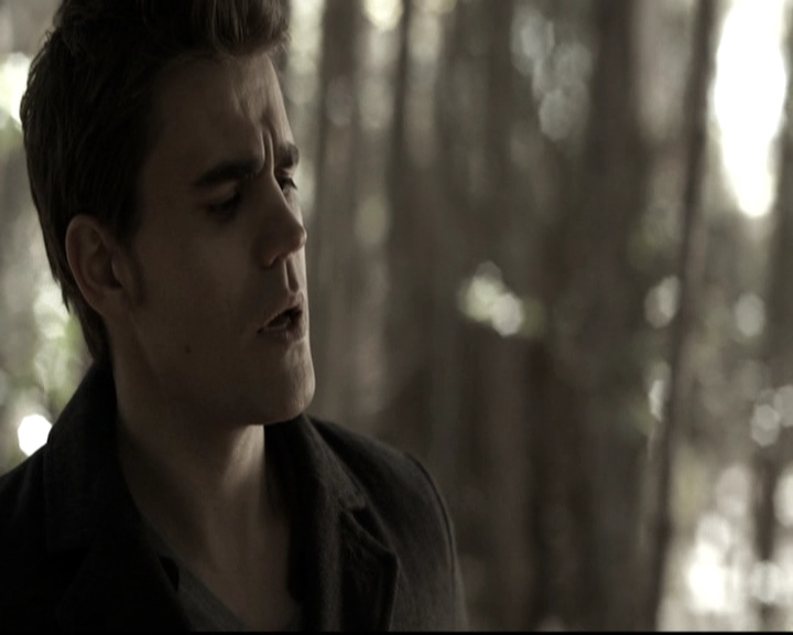 VampireDiariesWorld-dot-nl_6x13TheDayITriedTLive1561.jpg