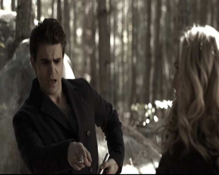 VampireDiariesWorld-dot-nl_6x13TheDayITriedTLive1562.jpg