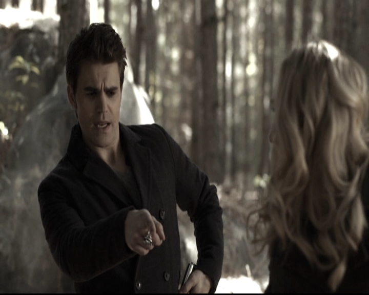 VampireDiariesWorld-dot-nl_6x13TheDayITriedTLive1563.jpg