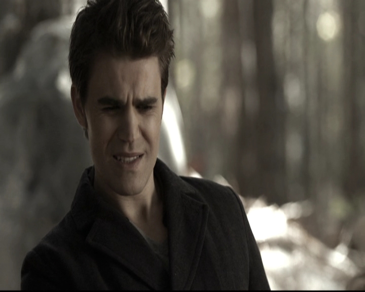 VampireDiariesWorld-dot-nl_6x13TheDayITriedTLive1566.jpg