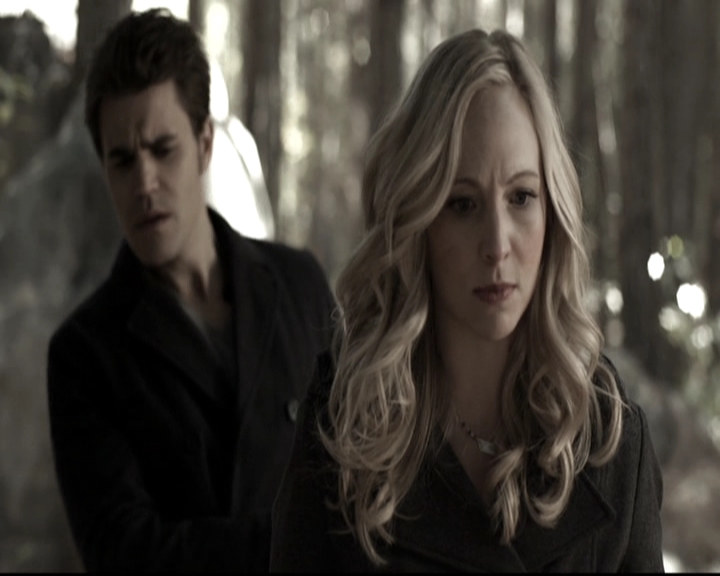 VampireDiariesWorld-dot-nl_6x13TheDayITriedTLive1568.jpg