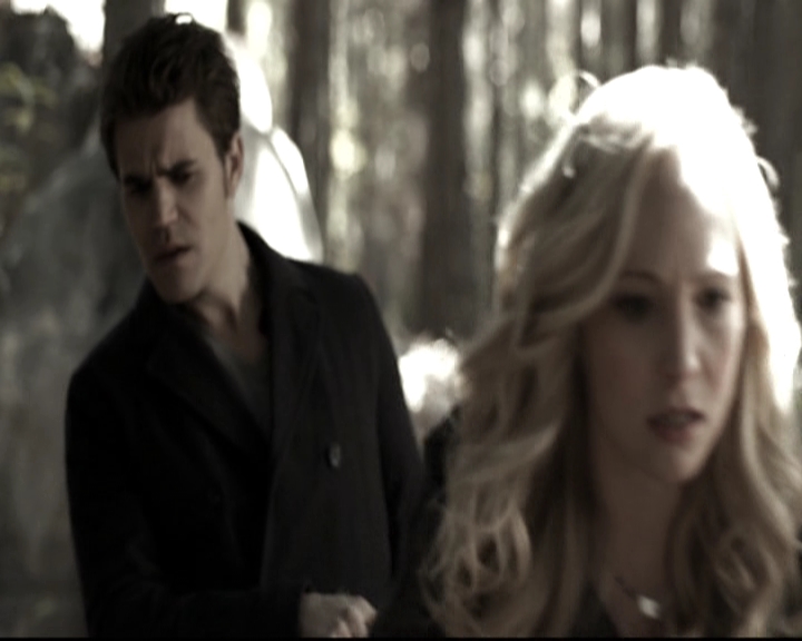 VampireDiariesWorld-dot-nl_6x13TheDayITriedTLive1569.jpg