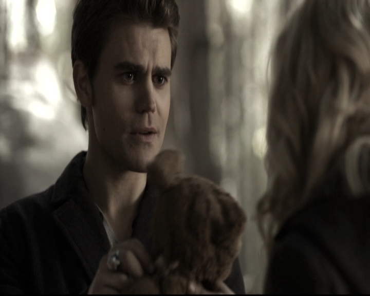 VampireDiariesWorld-dot-nl_6x13TheDayITriedTLive1582.jpg