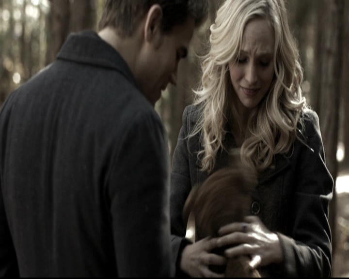 VampireDiariesWorld-dot-nl_6x13TheDayITriedTLive1583.jpg