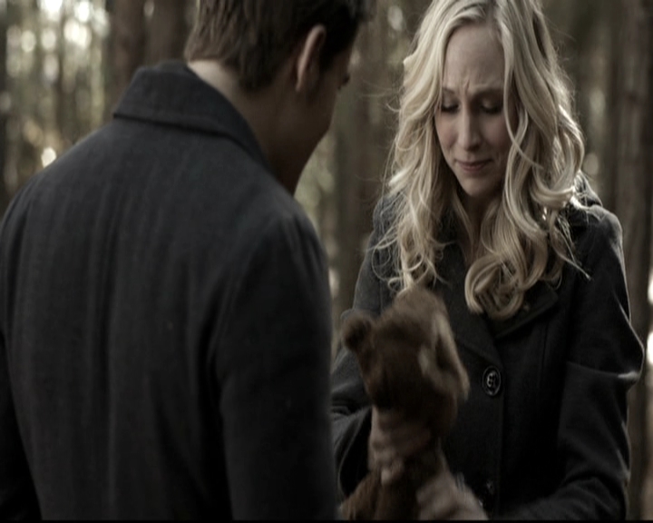 VampireDiariesWorld-dot-nl_6x13TheDayITriedTLive1584.jpg