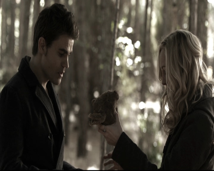 VampireDiariesWorld-dot-nl_6x13TheDayITriedTLive1585.jpg