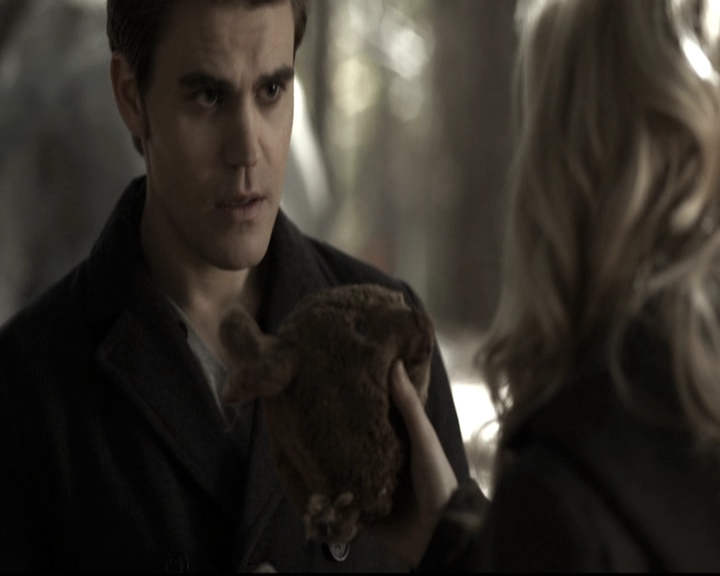 VampireDiariesWorld-dot-nl_6x13TheDayITriedTLive1586.jpg