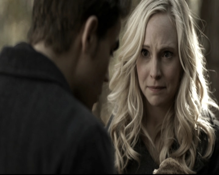 VampireDiariesWorld-dot-nl_6x13TheDayITriedTLive1588.jpg