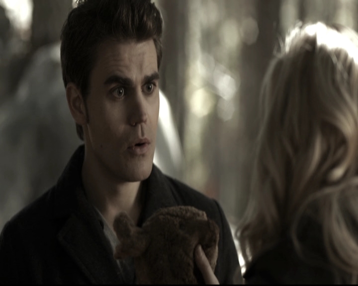 VampireDiariesWorld-dot-nl_6x13TheDayITriedTLive1589.jpg