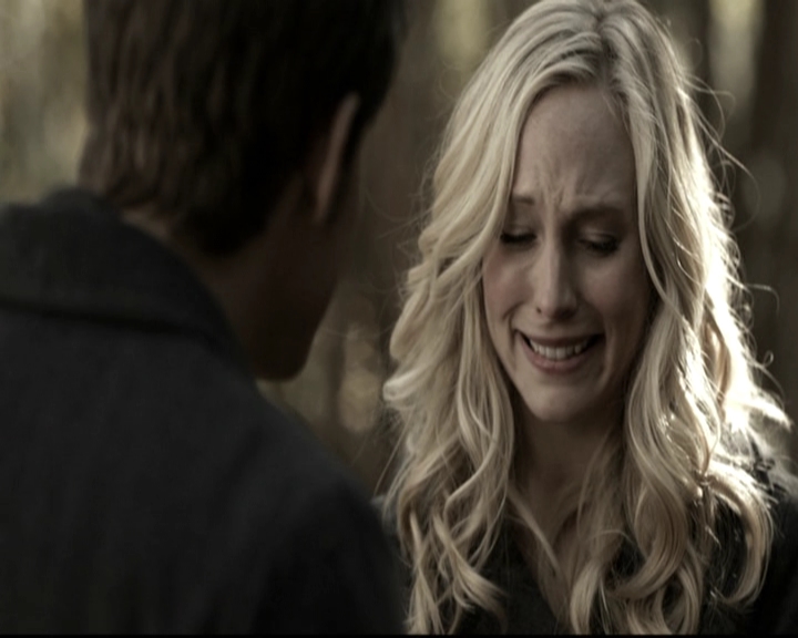 VampireDiariesWorld-dot-nl_6x13TheDayITriedTLive1591.jpg