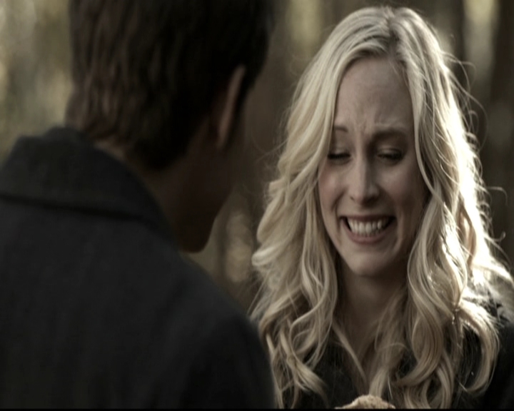 VampireDiariesWorld-dot-nl_6x13TheDayITriedTLive1592.jpg