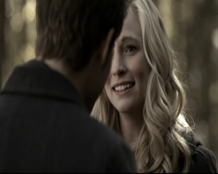 VampireDiariesWorld-dot-nl_6x13TheDayITriedTLive1597.jpg