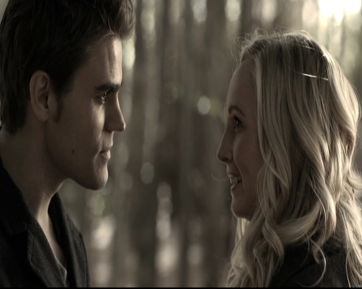 VampireDiariesWorld-dot-nl_6x13TheDayITriedTLive1598.jpg