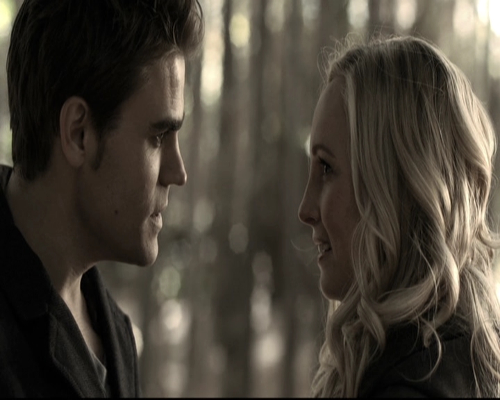 VampireDiariesWorld-dot-nl_6x13TheDayITriedTLive1599.jpg