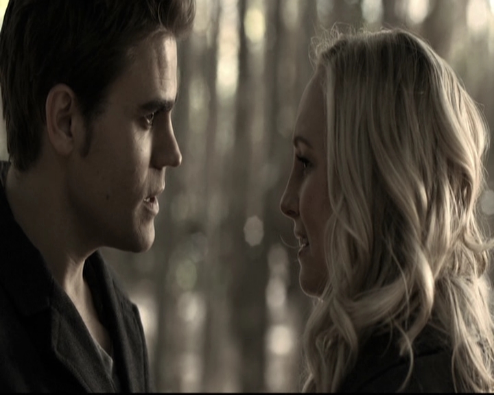 VampireDiariesWorld-dot-nl_6x13TheDayITriedTLive1600.jpg