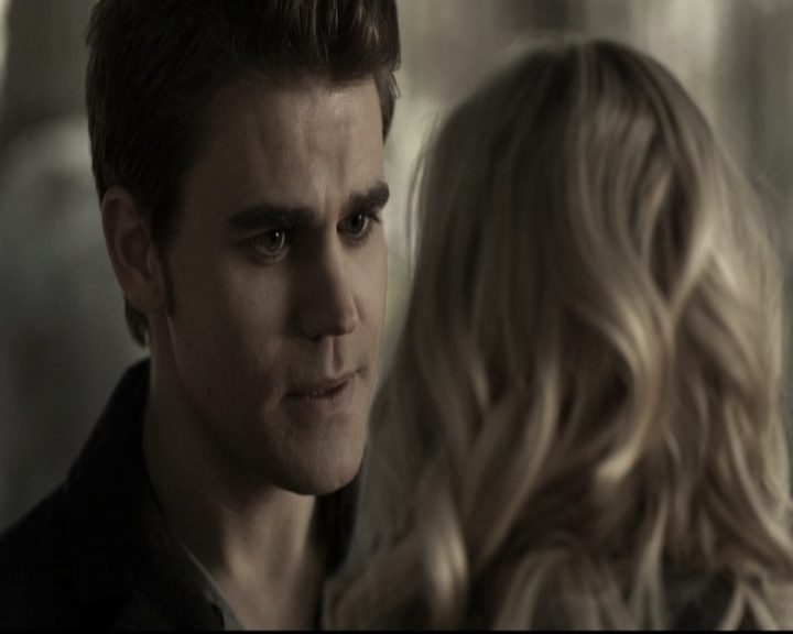 VampireDiariesWorld-dot-nl_6x13TheDayITriedTLive1601.jpg