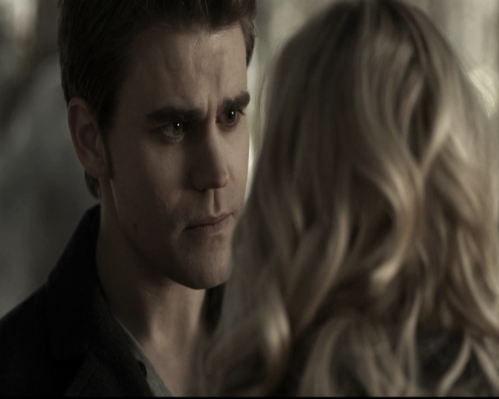 VampireDiariesWorld-dot-nl_6x13TheDayITriedTLive1602.jpg