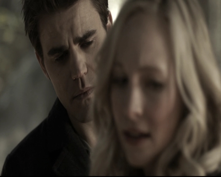 VampireDiariesWorld-dot-nl_6x13TheDayITriedTLive1605.jpg