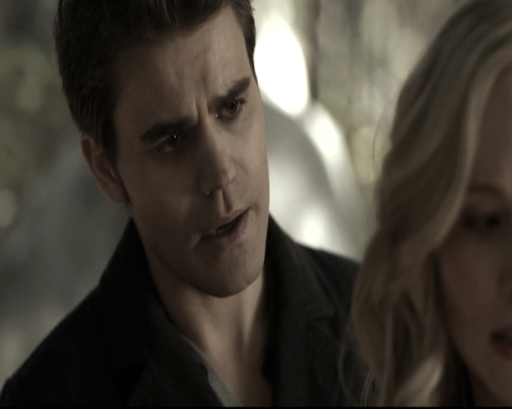 VampireDiariesWorld-dot-nl_6x13TheDayITriedTLive1606.jpg