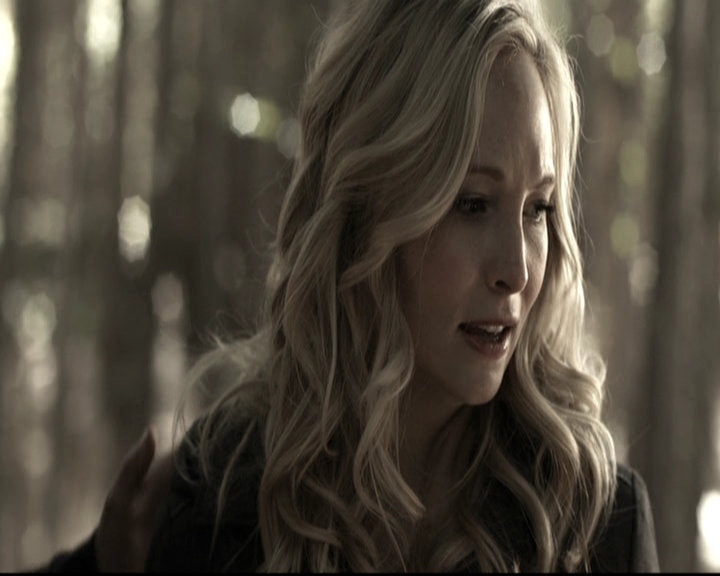 VampireDiariesWorld-dot-nl_6x13TheDayITriedTLive1607.jpg