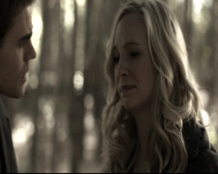 VampireDiariesWorld-dot-nl_6x13TheDayITriedTLive1609.jpg