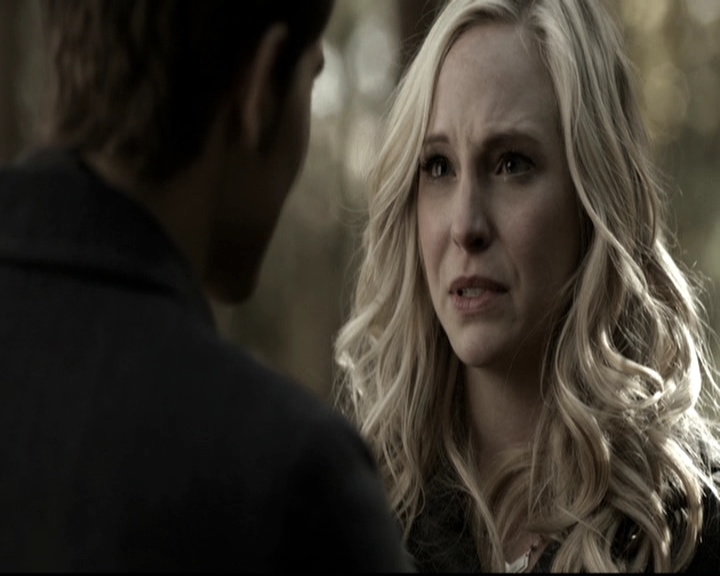 VampireDiariesWorld-dot-nl_6x13TheDayITriedTLive1612.jpg