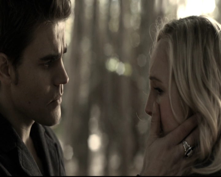 VampireDiariesWorld-dot-nl_6x13TheDayITriedTLive1614.jpg