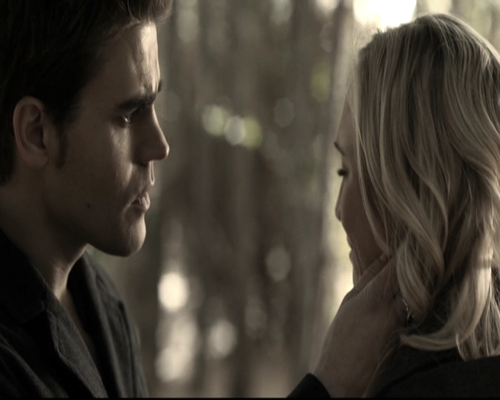 VampireDiariesWorld-dot-nl_6x13TheDayITriedTLive1615.jpg