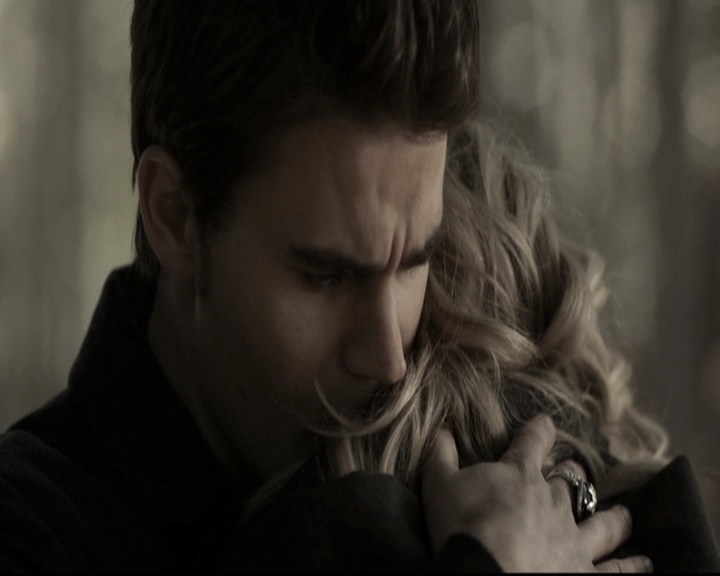 VampireDiariesWorld-dot-nl_6x13TheDayITriedTLive1627.jpg