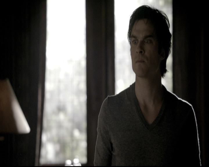 VampireDiariesWorld-dot-nl_6x13TheDayITriedTLive1641.jpg